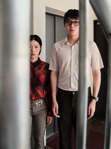 수민&슬롬 이미지