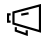 세종소식 이미지