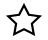 이벤트 이미지