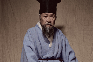 2024년 11월 정기뉴스레터 썸네일 이미지