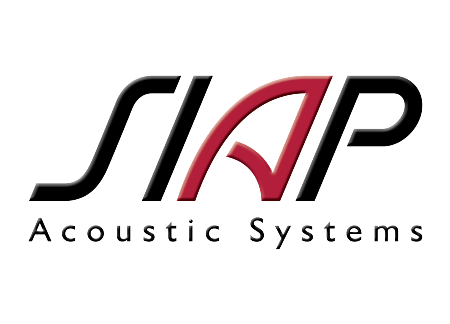 SIAP logo