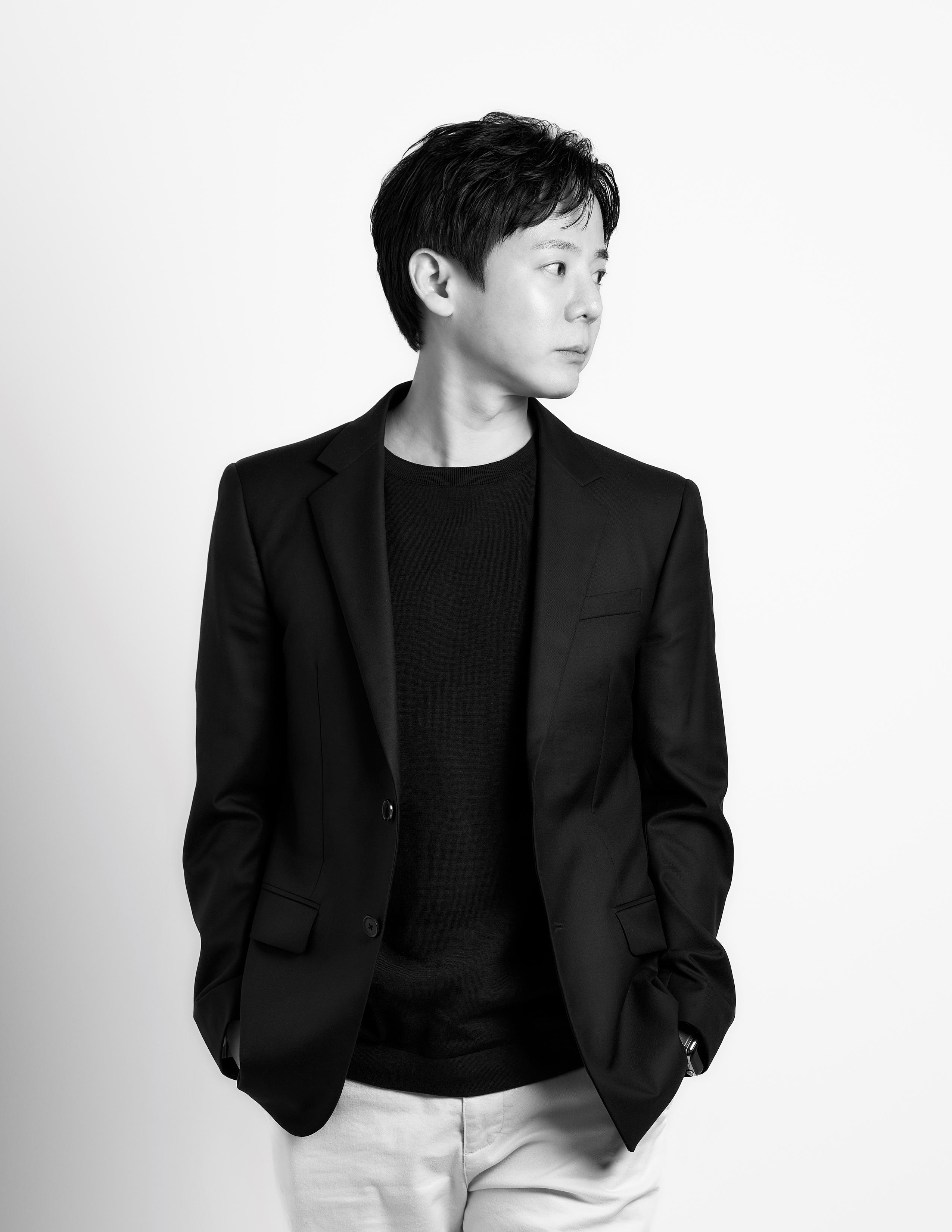 김준범 이미지