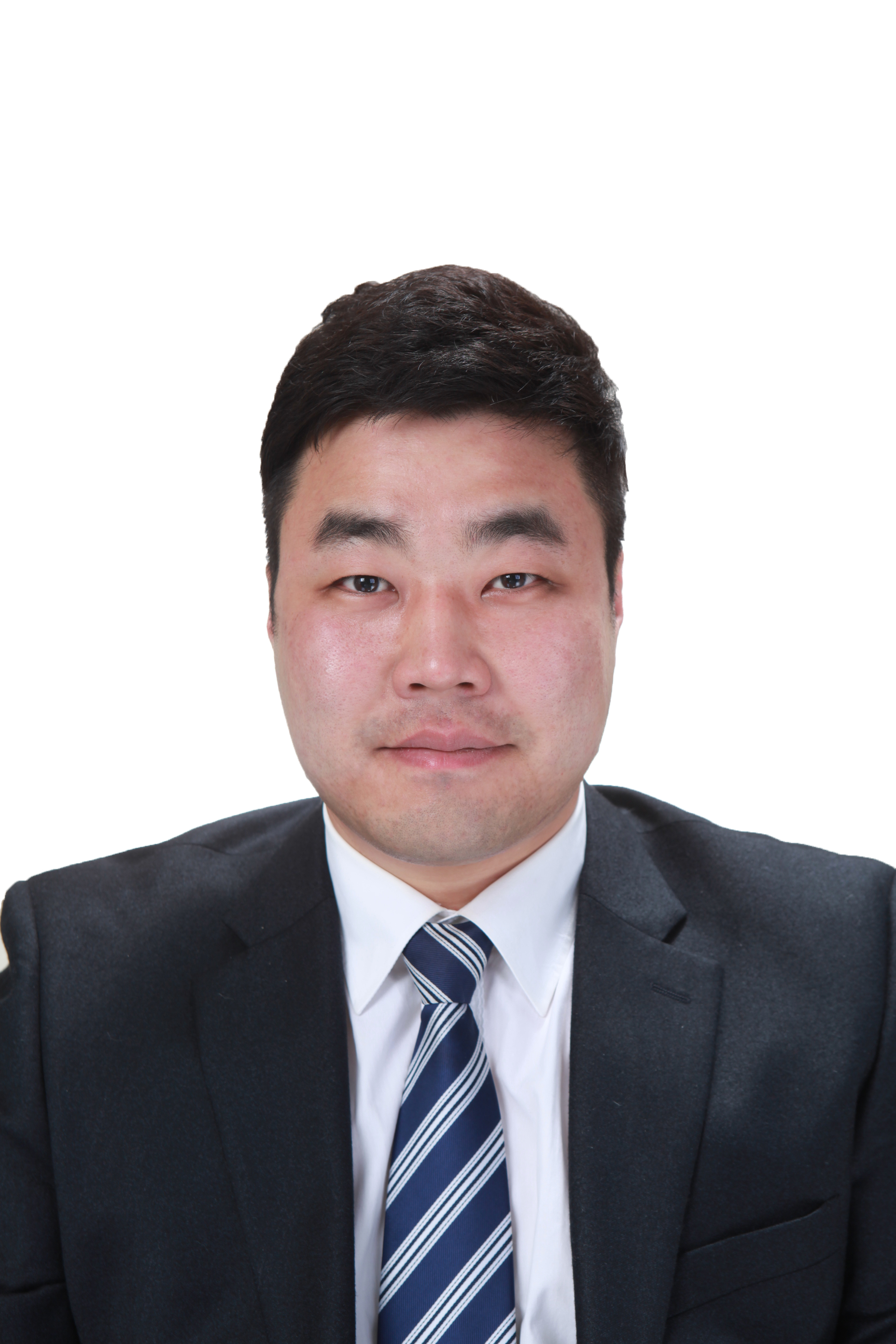 김동호 이미지
