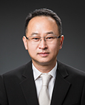 김진성 이미지