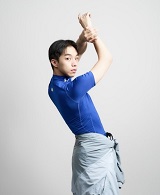 남윤승 이미지