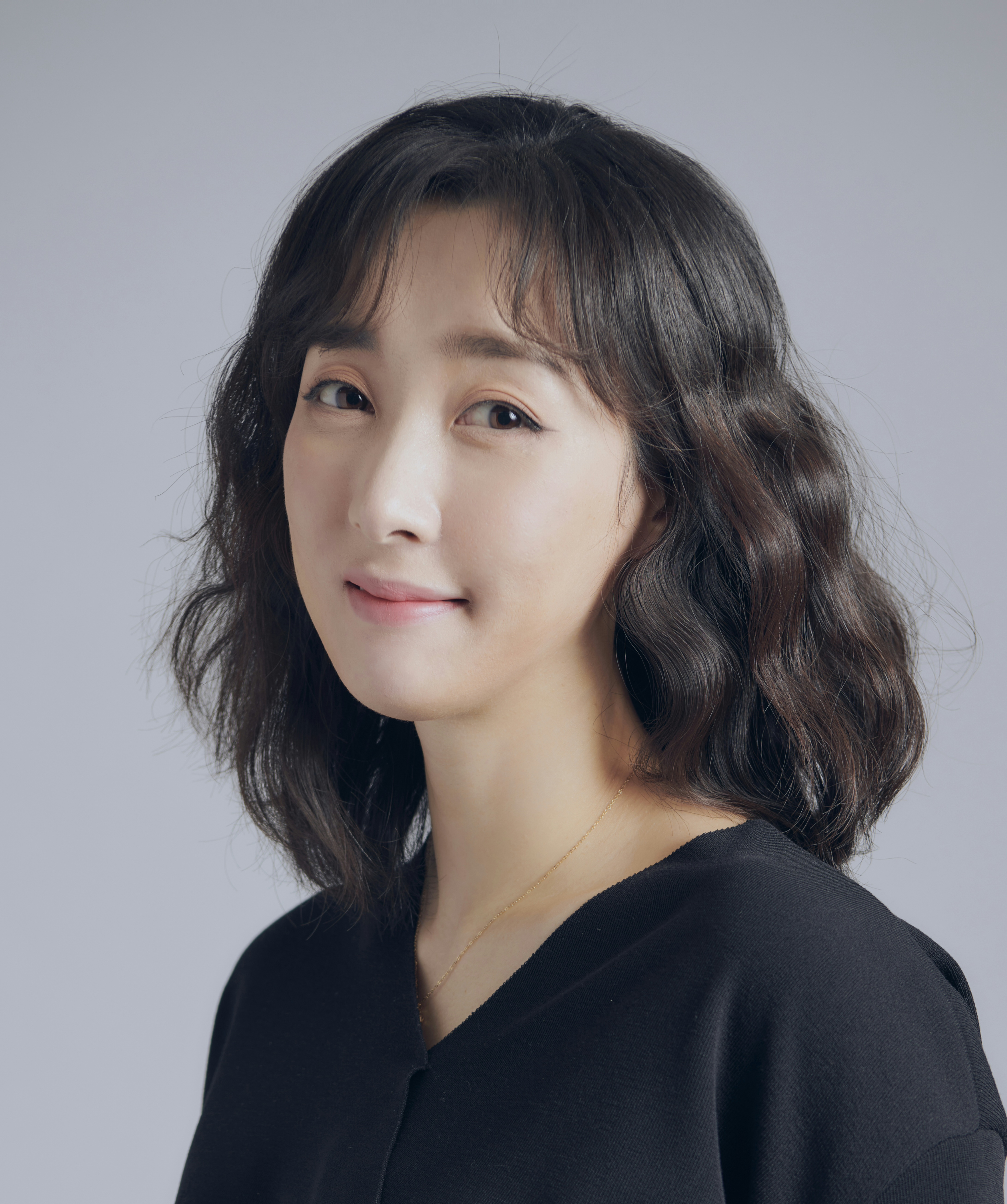 우현아 이미지