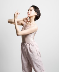 원진호 이미지