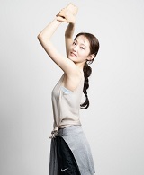 김소혜 이미지