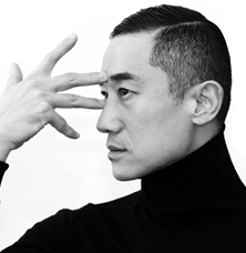 주재만 이미지