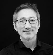 안성수 이미지