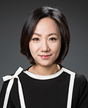 김선효                         이미지