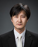 허일두                         이미지