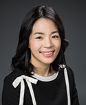 한나리                         이미지
