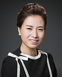 권용미                  이미지