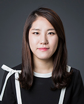 전소영 이미지