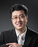 김상훈              이미지