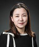 김애라 이미지