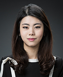 권혜림                         이미지