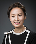 김민숙                         이미지