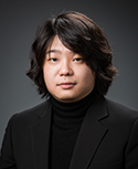 이의영 이미지