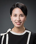 서은영              이미지