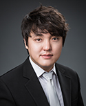 한연호 이미지