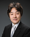 김일호                         이미지