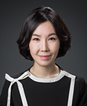 김희정 이미지