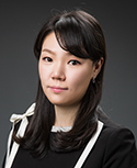 홍세린 이미지