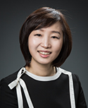 박경미                         이미지