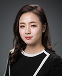 김민정 이미지