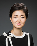 이주은             이미지