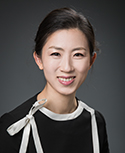 최인영                         이미지