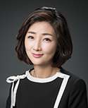 김영임              이미지