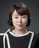 박환빛누리 이미지