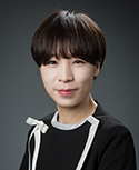 이나래                         이미지