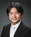 민성치                         이미지