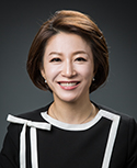 김혜연              이미지