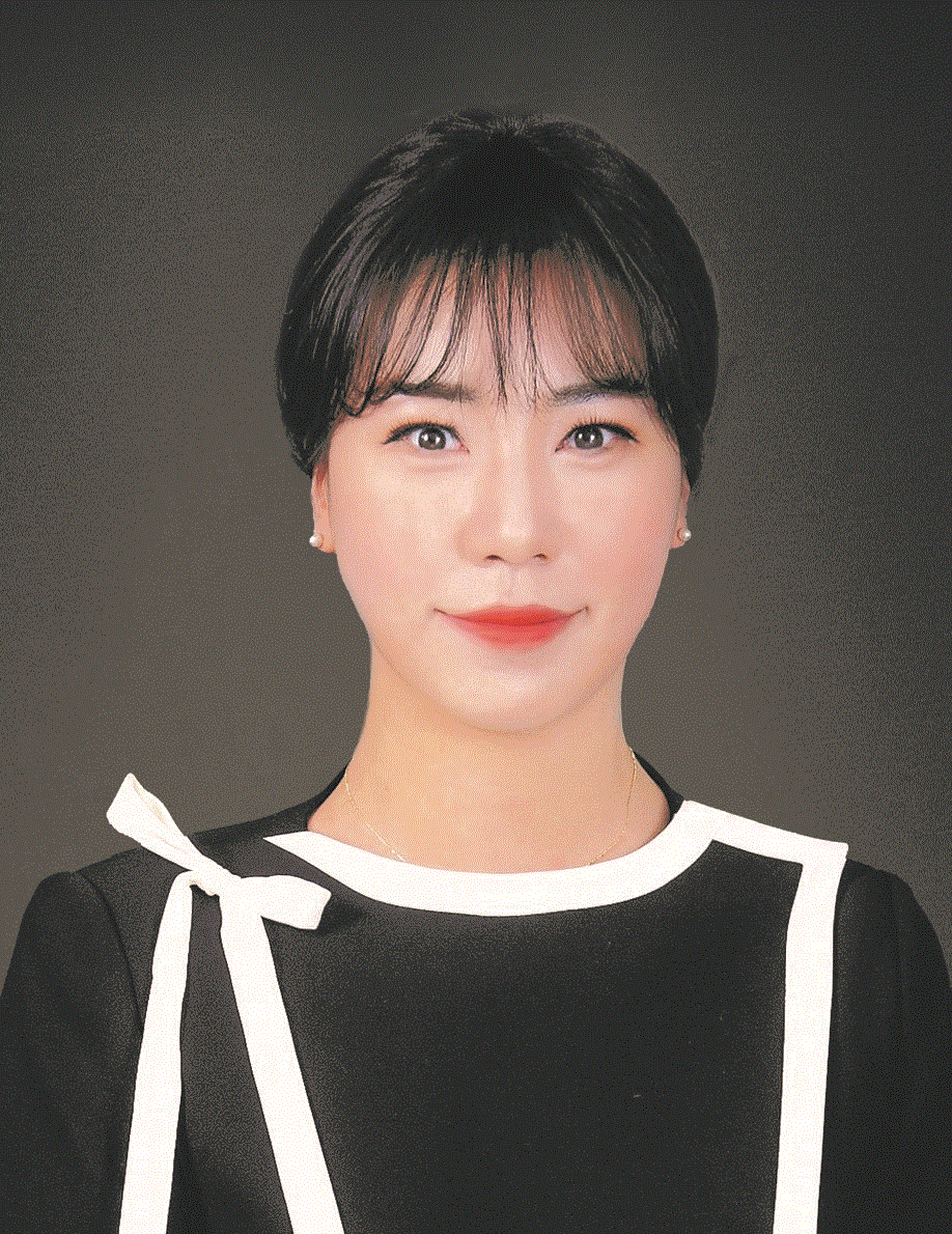 정현지                       이미지