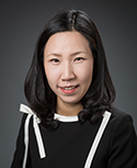 김소형 이미지