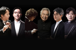 2024년 10월 정기뉴스레터 썸네일 이미지