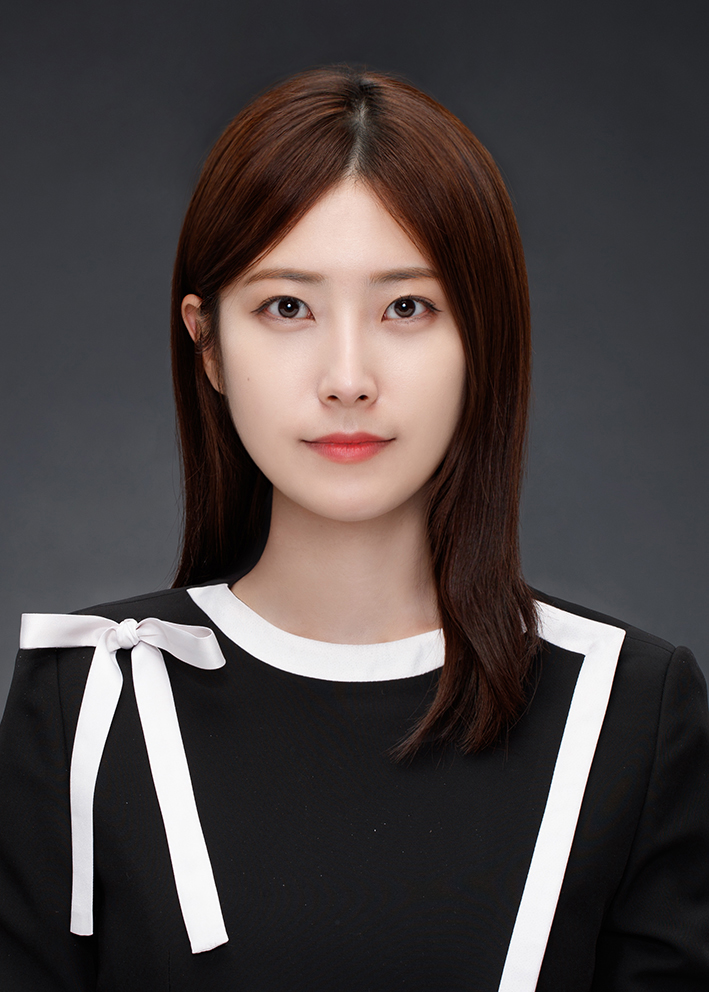 윤지현 이미지