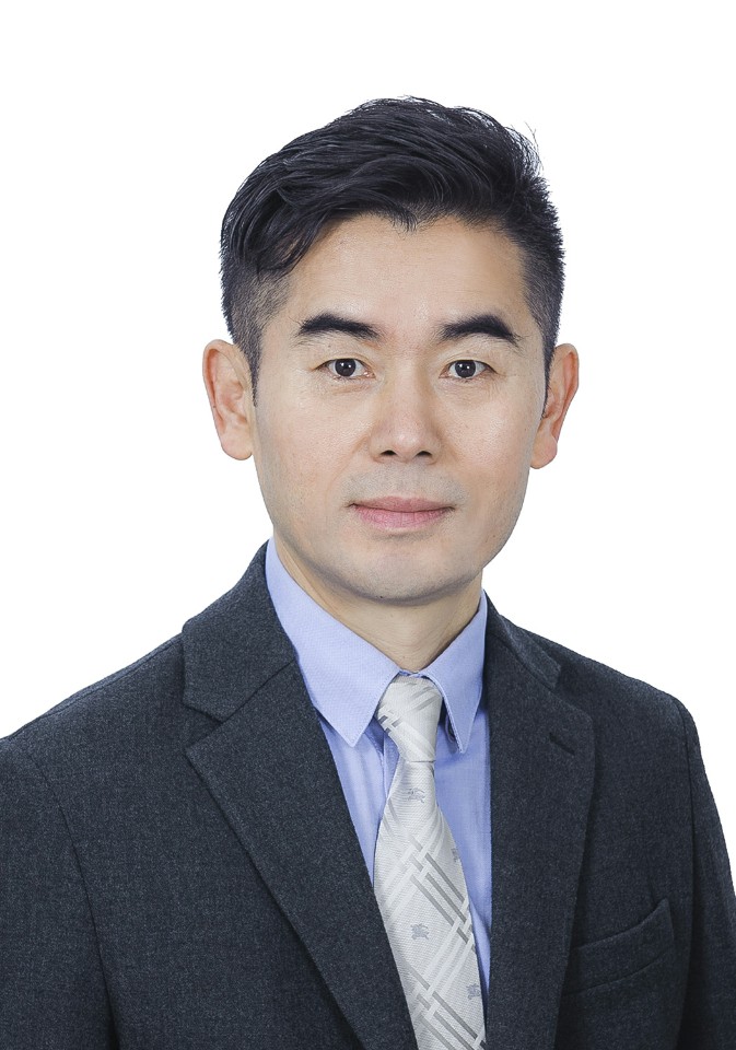 김진원 이미지