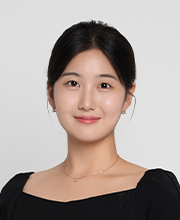 원세연 이미지