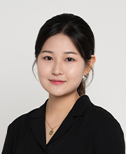 신해인 이미지