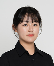 박혜인 이미지