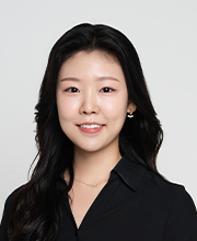 김가현 이미지