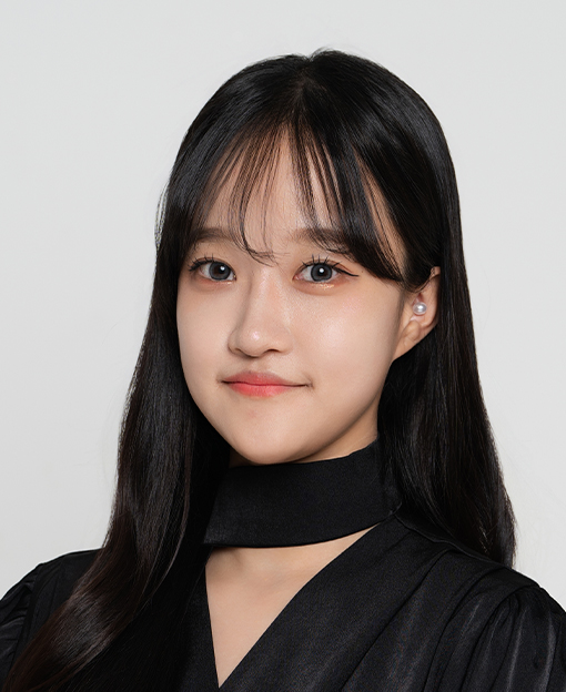 정예빈 이미지