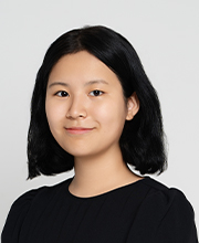 장한예리 이미지