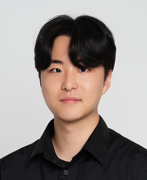 우재하 이미지